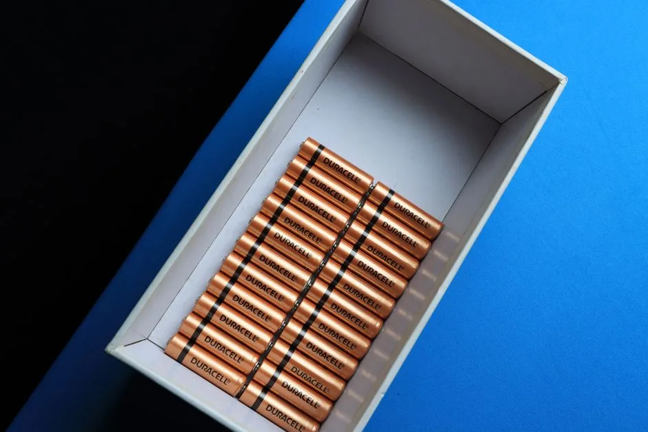 Unité de stockage d'électricité domestique