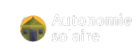 Autonomie solaire